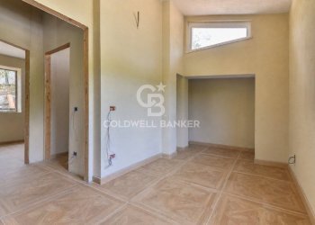 Foto 8 - Villa Via Valle di Lazzaro, Portoferraio - foto 8
