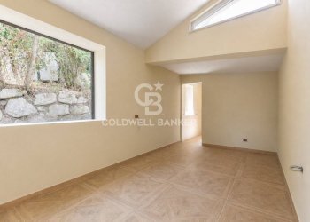 Foto 9 - Villa Via Valle di Lazzaro, Portoferraio - foto 9