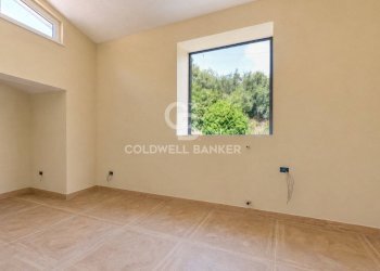 Foto 10 - Villa Via Valle di Lazzaro, Portoferraio - foto 10