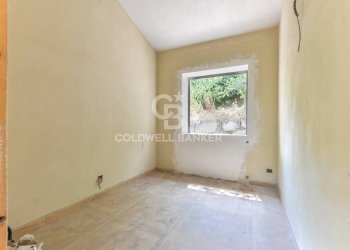 Foto 12 - Villa Via Valle di Lazzaro, Portoferraio - foto 12