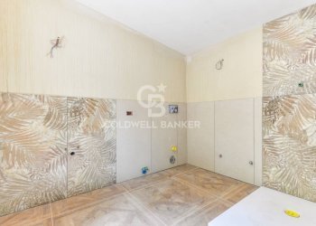 Foto 14 - Villa Via Valle di Lazzaro, Portoferraio - foto 14