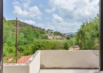 Foto 15 - Villa Via Valle di Lazzaro, Portoferraio - foto 15