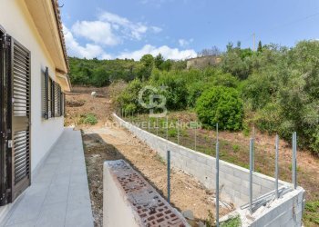 Foto 16 - Villa Via Valle di Lazzaro, Portoferraio - foto 16