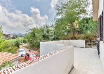 Foto 17 - Villa Via Valle di Lazzaro, Portoferraio - foto 17