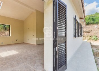 Foto 19 - Villa Via Valle di Lazzaro, Portoferraio - foto 19