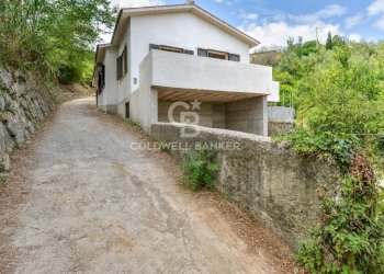 Foto 20 - Villa Via Valle di Lazzaro, Portoferraio - foto 20