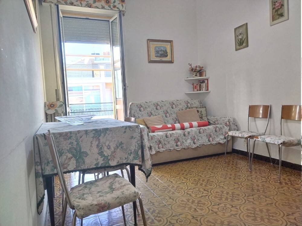 Foto 3 - Bilocale Corso europa, Borghetto Santo Spirito - foto 3