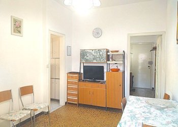Foto 4 - Bilocale Corso europa, Borghetto Santo Spirito - foto 4