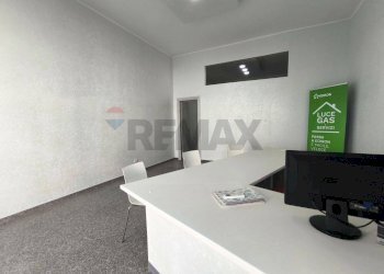 Sala da pranzo - Commercial Premises Via Mannarino
9, Mesagne - photo 5