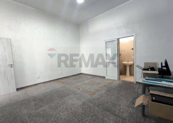 Stanza vuota - Commercial Premises Via Mannarino
9, Mesagne - photo 6