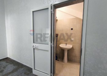 Bagno - Commercial Premises Via Mannarino
9, Mesagne - photo 8