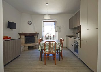 Foto 5 - Three-room apartment Via San Pietro
 
12, Giulianova - photo 5
