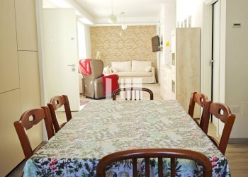 Foto 7 - Three-room apartment Via San Pietro
 
12, Giulianova - photo 7