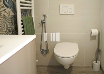 Foto 11 - Three-room apartment Via San Pietro
 
12, Giulianova - photo 11