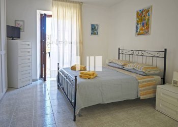 Foto 16 - Three-room apartment Via San Pietro
 
12, Giulianova - photo 16