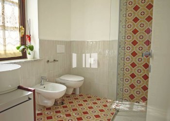 Foto 18 - Three-room apartment Via San Pietro
 
12, Giulianova - photo 18