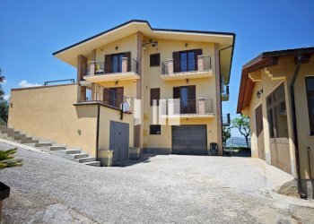 Foto 7 - Villa Contrada Santa Croce
14, Notaresco - photo 7