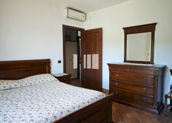 Foto 33 - Villa Contrada Santa Croce
14, Notaresco - photo 33