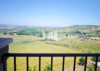 Foto 37 - Villa Contrada Santa Croce
14, Notaresco - photo 37