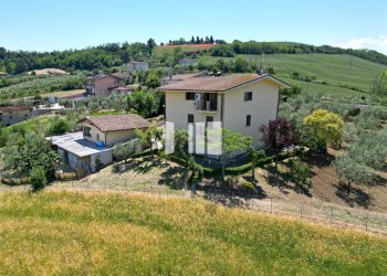 Foto 43 - Villa Contrada Santa Croce
14, Notaresco - photo 43