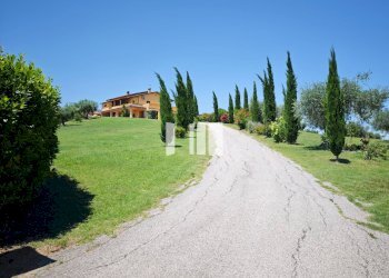 Foto 2 - Villa Contrada Santa Croce
 
30, Notaresco - photo 2