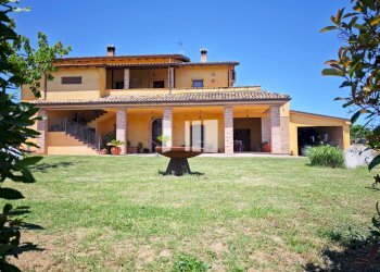 Foto 10 - Villa Contrada Santa Croce
 
30, Notaresco - photo 10