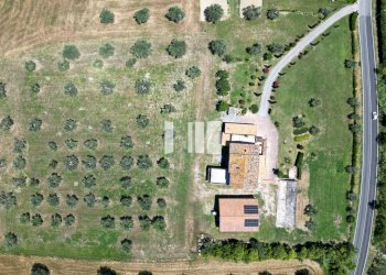 Foto 44 - Villa Contrada Santa Croce
 
30, Notaresco - photo 44