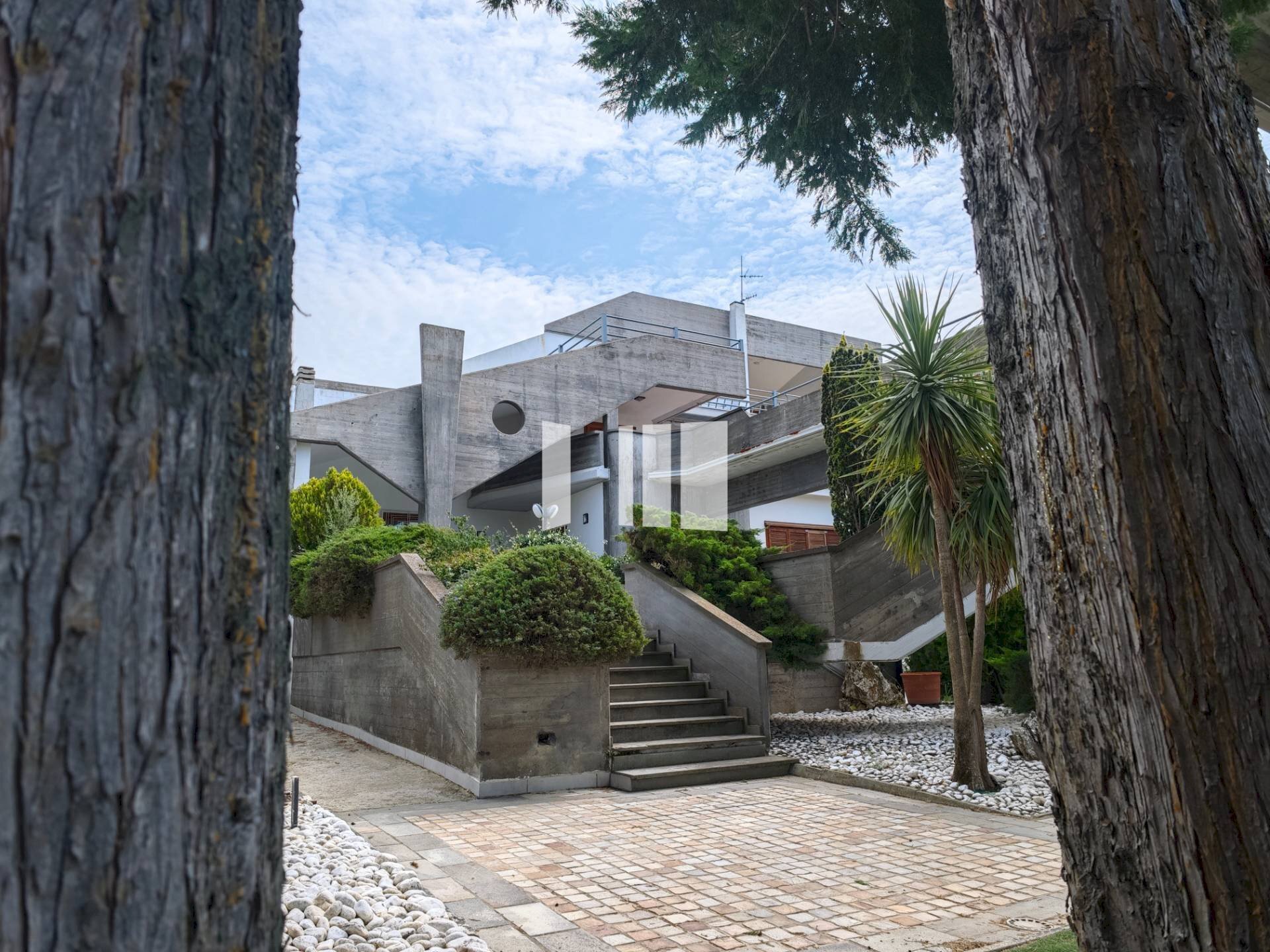 Foto 1 - Villa Via Sandro Pertini
 
14, Mosciano Sant'Angelo - photo 1