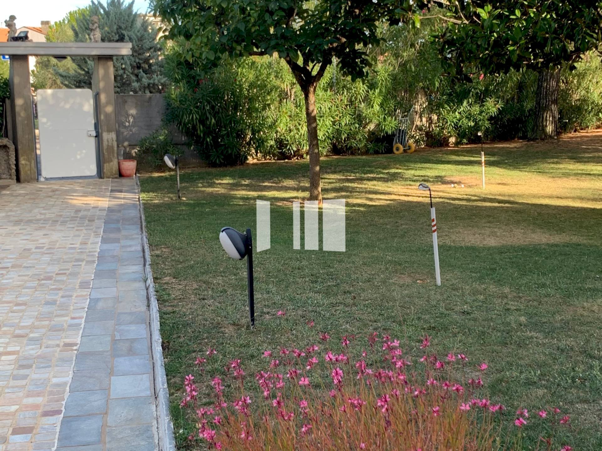Foto 2 - Villa Via Sandro Pertini
14, Mosciano Sant'Angelo - photo 2