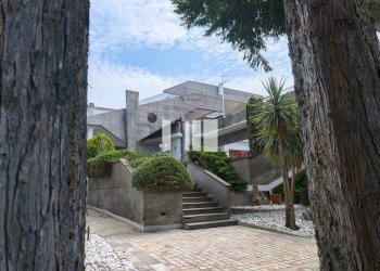 Foto 1 - Villa Via Sandro Pertini
 
14, Mosciano Sant'Angelo - foto 1