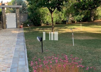 Foto 2 - Villa Via Sandro Pertini
 
14, Mosciano Sant'Angelo - foto 2