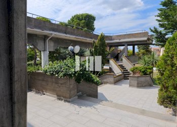 Foto 3 - Villa Via Sandro Pertini
 
14, Mosciano Sant'Angelo - foto 3