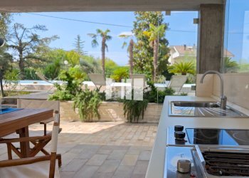 Foto 5 - Villa Via Sandro Pertini
 
14, Mosciano Sant'Angelo - foto 5
