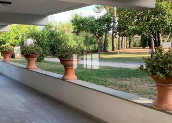 Foto 6 - Villa Via Sandro Pertini
 
14, Mosciano Sant'Angelo - foto 6