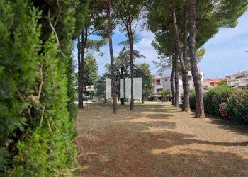 Foto 10 - Villa Via Sandro Pertini
 
14, Mosciano Sant'Angelo - foto 10