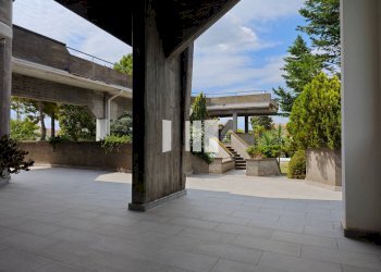 Foto 11 - Villa Via Sandro Pertini
 
14, Mosciano Sant'Angelo - foto 11