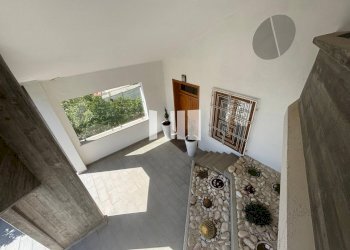 Foto 12 - Villa Via Sandro Pertini
 
14, Mosciano Sant'Angelo - foto 12