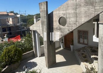 Foto 13 - Villa Via Sandro Pertini
 
14, Mosciano Sant'Angelo - foto 13