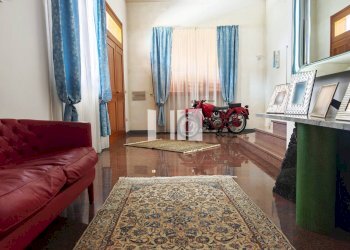 Foto 15 - Villa Via Sandro Pertini
 
14, Mosciano Sant'Angelo - foto 15