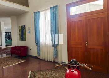 Foto 17 - Villa Via Sandro Pertini
 
14, Mosciano Sant'Angelo - foto 17
