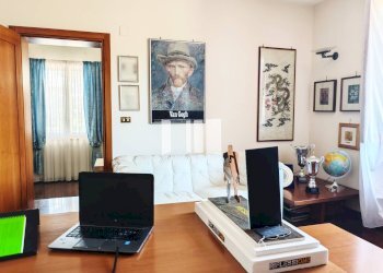 Foto 21 - Villa Via Sandro Pertini
 
14, Mosciano Sant'Angelo - foto 21