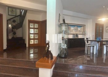 Foto 22 - Villa Via Sandro Pertini
 
14, Mosciano Sant'Angelo - foto 22