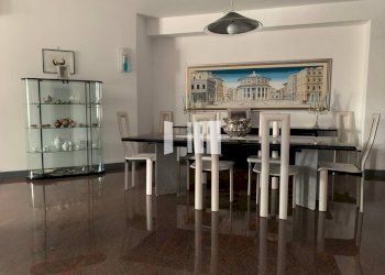 Foto 23 - Villa Via Sandro Pertini
 
14, Mosciano Sant'Angelo - foto 23