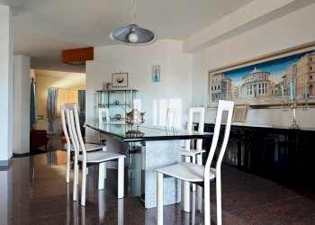 Foto 24 - Villa Via Sandro Pertini
 
14, Mosciano Sant'Angelo - foto 24