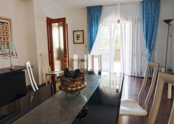 Foto 25 - Villa Via Sandro Pertini
 
14, Mosciano Sant'Angelo - foto 25