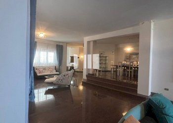 Foto 27 - Villa Via Sandro Pertini
 
14, Mosciano Sant'Angelo - foto 27