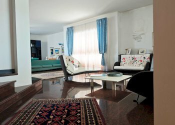 Foto 30 - Villa Via Sandro Pertini
 
14, Mosciano Sant'Angelo - foto 30