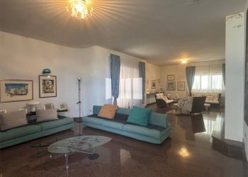Foto 31 - Villa Via Sandro Pertini
 
14, Mosciano Sant'Angelo - foto 31