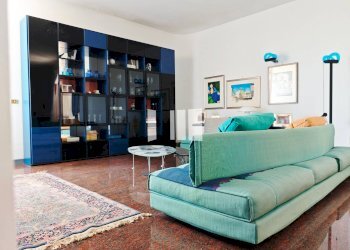 Foto 33 - Villa Via Sandro Pertini
 
14, Mosciano Sant'Angelo - foto 33