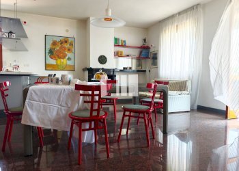 Foto 35 - Villa Via Sandro Pertini
 
14, Mosciano Sant'Angelo - foto 35